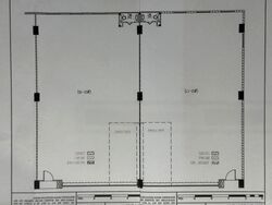 Westlink One (D22), Factory #455250401
